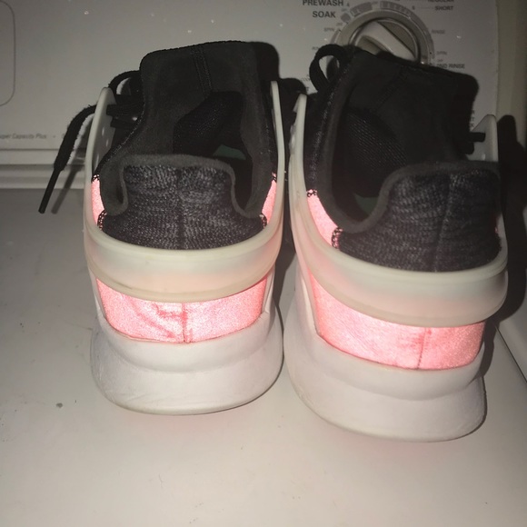 Adidas Eqt (NO BOX) - Picture 5 of 6